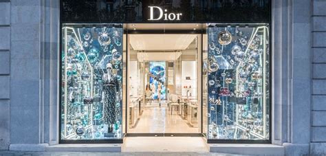 dior mexico precios|Dior tienda oficial.